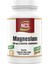 Zerdeçal Karahindiba Zencefil Maydanoz Deve Dikeni Enginar & Magnesium Malat Taurat Glisinat Element Formül 3
