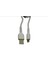 Powerway TY01 Type C Kablo 1