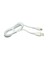 Powerway TY01 Type C Kablo 2