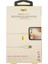 Powerway TY01 Type C Kablo 3