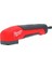Shockwave Impact Duty Açılı Başlık 11 Parça 1