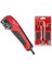 Shockwave Impact Duty Açılı Başlık 11 Parça 3