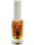 Jaune Vaste Acı Cila 12 ml (No More Bites) 1