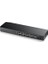 24PORT 170W Full Poe GS1900-24HP Gıgabıt 2x Sfp Yönetilebilir Switch Rackmount 1