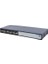 Hpe 24PORT 1420 24G JG708B Gıgabıt Yönetilemez Switch Rackmount 1