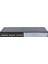 Hpe 24PORT 1420 24G JG708B Gıgabıt Yönetilemez Switch Rackmount 2