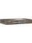 16PORT TEF1016D 10/100 Yönetilemez Switch Rackmount 1