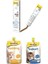 Kitten Paste Calsium Yavru Kediler Için Vitamin 50 gr + Gimcat Yoğurt 150 Gr. +Puding 150 Gr. 1