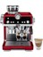 La Specıalısta Manuel / Barista Tipi Espresso Makinesi EC 9335.R 3