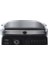 Toastchef Silver SR3411 Izgara ve Tost Makinesi 3