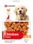 Chicken Cubes Tavuklu Köpek Ödül Maması 85 gr 1