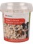 Chewn Snack Bones Kuzu ve Pirinçli Köpek Ödül Maması 500 gr 1
