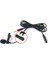 Canlı Yayın Yaka Mikrofon Dc-C5 3