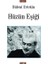Hüzün Eşiği - Bülent Ertekin 1