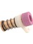Mini Kumaş Kesim Motoru Komple Bileme Tertibatı / Pls-50-3 1