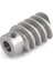 Mini Kumaş Kesim Motoru Sonsuz Dişli / PLS-65-G20 3