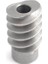 Mini Kumaş Kesim Motoru Sonsuz Dişli / PLS-65-G20 5