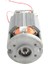 Mini Kumaş Kesim Motoru Rotor ve Bağlantı Gövde Seti / PLS-70-B47 3