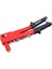 Izeltaş 6195 Perçin Tabancası 260 mm 1