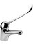 HM1105 Medical Doktor Lavabo Bataryası 1