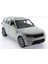 Dıe Cast Araçlar 1:32 Sesliışıklı SL6602BL 1