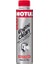 Engine Clean Motor Içi Temizleyici 300 ml (Motul) 1