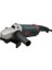 Klpro KLBT87180 180 mm Profesyonel Büyük Taşlama 1
