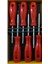 Torx Tornavida Seti 6 Parça 1