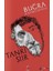 Tanrı Şiir - Buğra Kavukçuoğlu 1