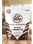 3'lü Paket Glutensiz Çok Amaçlı Hamarat Un Taş Değirmen Vegan 1 kg 2