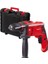 Te Id 500 E Darbeli Matkap 500 Watt 1
