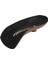 072601 Birkoclassic Plus Tabanlık 35-40 2