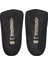 072601 Birkoclassic Plus Tabanlık 35-40 3