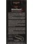 072601 Birkoclassic Plus Tabanlık 35-40 4