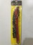 Hkt 109 Zincirli Boru Anahtarı 12 \'\' 300 mm 1