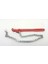 Hkt 109 Zincirli Boru Anahtarı 12 \'\' 300 mm 3