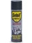 Kontakt Temizleme Sprey 500 ml 1
