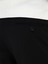 Ekru Slim Fit Smokin 5