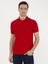 Polo Yaka T-Shirt 50239479-VR030 1