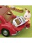 Sylvanian Families Aile Arabası 5448 5