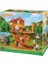 Sylvanian Families Ağaç Ev 5450 1