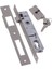153 U 20 mm Dilli Silindirli Kilit 1