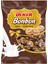 Bonbon Sütlü Şeker 350 gr 1