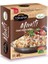 Dondurulmuş Tokana Vegan Mantı 400 gr 1