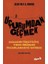 Uçurumdan Geçmek - Geoffrey Moore 1