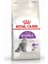 Sensible Hassas Sindirim Sistemi Kedi Maması 2 kg 1