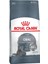 Oral Care Kedi Maması 1,5 kg 1