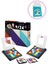 9/24 (Rubik) Zeka ve Akıl Oyunu 5+ Yaş 2 Oyuncu+Pingu ile Yeni Dünya Kitabı 7
