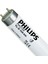 70W 6200LM 4000K G13 T8 Floresan Ampul 25 Adet 1