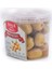 Açö Biberli Yeşil Zeytin 500 gr 1